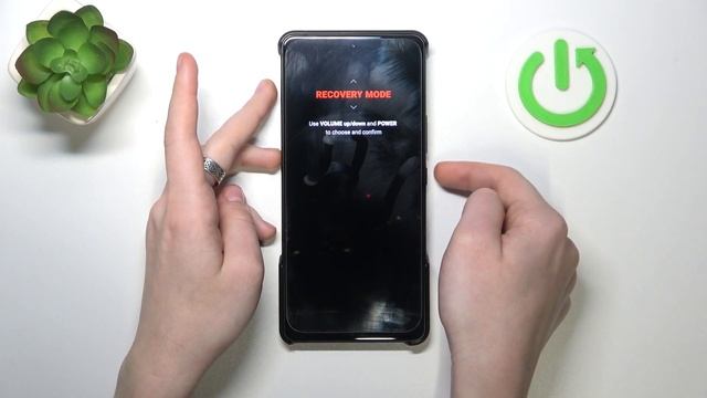 Asus Zenfone 11 Ultra | Как обойти экран блокировки на Asus Zenfone 11 Ul смотреть онлайн