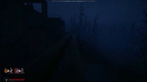 S.T.A.L.K.E.R. 2: Где найти лучшую броню в игре?