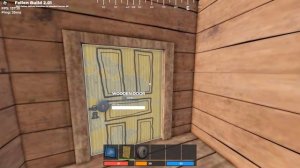 7 Лучших багов, советов, фишек в FALLEN Roblox | Фаллен Роблок?