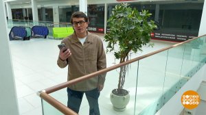 Не перезванивайте мошенникам! Доброе утро. Фрагмент выпуска от 09.06.2025