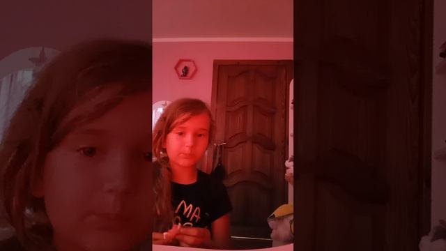 рубрика деревенские вкусняшки
