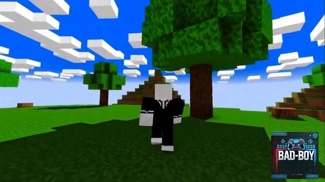 🔥 Все игровые персонажи танцуют под SIGMA BOY! (Minecraft, Roblox ? смотреть онлайн