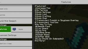 РЕСУРС ПАКИ #3 ОТ И ДО⁉️😱 ВИЗУАЛ + МЕХАНИКИ? #ayda #minecraft #