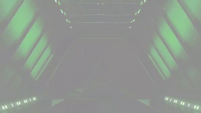 качаю новый состав в фифа#fifa#soccer#football#95 OVR смотреть онлайн