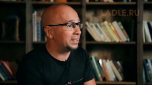 Клетка. Биология 6 класс. Строение клетки растений, животных. Живые организмы： эукариоты, прокариоты