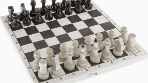 Буду рада видеть вас на своём шахматном канале. ♟️
https://t.me/chessdiaryekaterina