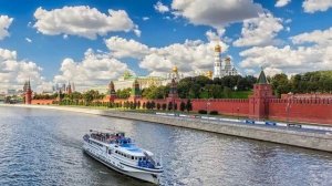 Голубые Небеса,голубые реки Слова:Татьяна Летнева Музыка,аранжировка,исполнение:Александр Волченко@