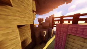 Minecraft Live 2025 ЛУЧШЕЕ ОБНОВЛЕНИЕ? ЛЕТАЮЩИЙ ГАСТ!