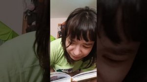 Находчивость.