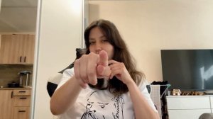 Свадьба Настюши и Ванюши