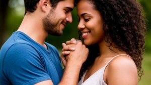 10 признаков нездоровых отношений