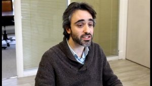 Edito A1 Unité 1 présentations