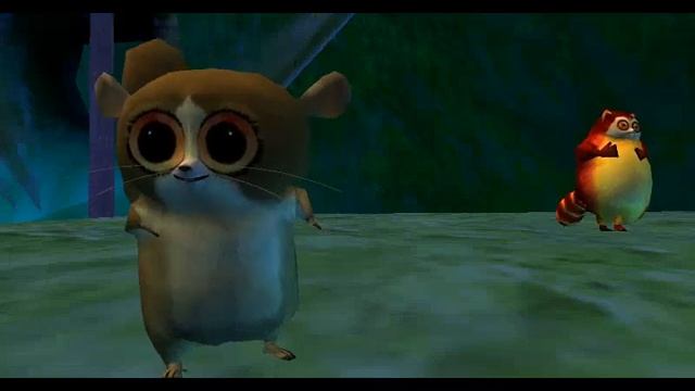 ТИХИЙ МАДАГАСКАР | #5 | ПРОХОЖДЕНИЕ смотреть онлайн