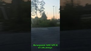 Немного НЕУДОБСТВА при ОГРОМНОМ УДОБСТВЕ! 🤗😁🤗 09.06.2025г. О кошках, о технике, о путешествиях.