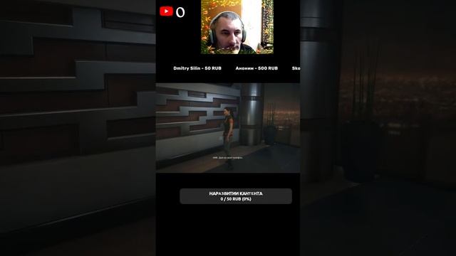 Прохождение игры: Battlefield Hardline!!!! смотреть онлайн