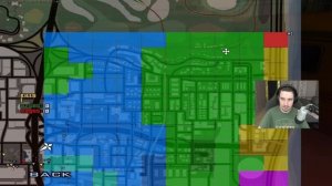 тест и распаковка клавиатуры Monsgeek M1 V5 TMR на капте