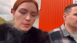 УРА, КУПИЛИ ВОЗДУШНОГО ЗМЕЯ!