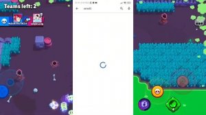 КАК УБРАТЬ ЛАГИ В БРАВЛ СТАРС??? I Brawl StarsI Бравл старс