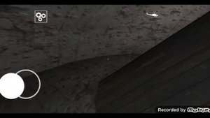 Granny chapter 2 remastered версия 0.8.6 обзор