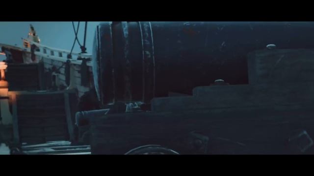 1800 Фиксов на 120 ГБ в Stalker 2 | CDPR знали о реакции на Цири | Р смотреть онлайн