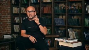 Валентность элементов. Химия 8 класс. Степень окисления. Количество вещества. Моль. Молярная масса -