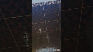Поиск скрытых протечек воды Ставрополь. тел: 90-89-90  .сайт: Service -26.ru