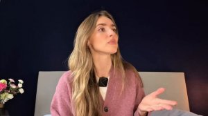 Из этого состояния получится все! Как воплощать желаемое Настоящий момент - это ключ ко всему.