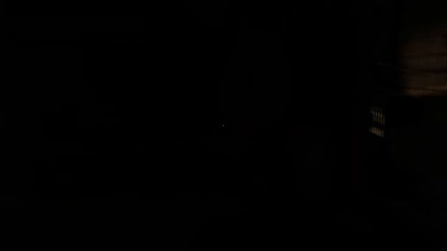 OUTLAST Прохождение ►Начало психушки► #1 смотреть онлайн