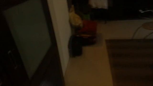 Отличный номер за 1500р.на Пхукете смотреть онлайн