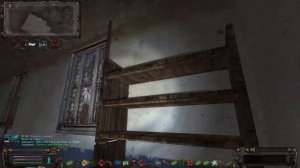 Металлургический завод и его обитатели - STALKER ОП 2.2 мод?