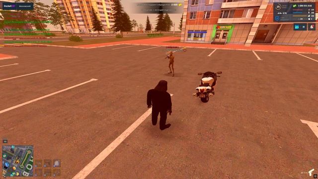 15153737 смотреть онлайн