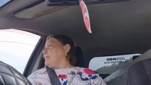 ОЛЕГ передал привет подписчице/Ездила на биржу и забрала заказ/показала как надо строить