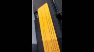 Вакууматор для продуктов с резаком Glys А-1136.  Как снять нижнюю часть с лотком для жидкости