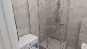 ЖК Панова парк