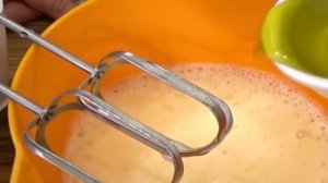 Греческий пирог с цукини