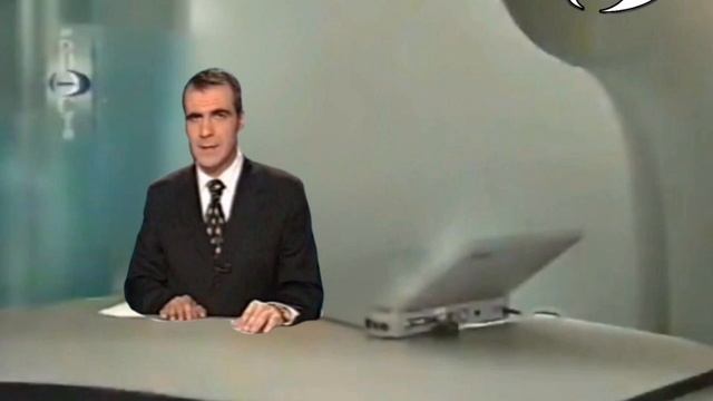 Новости (REN TV Ютуб, 23—24.12.2024). Выпуск в 03:15 смотреть онлайн