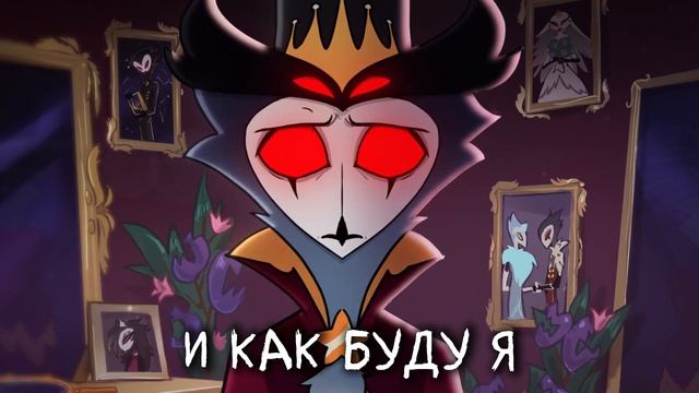 Now that you're gone - На Русском I Rus Cover I Fresh Fan