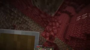 Dream спидран против охотников!