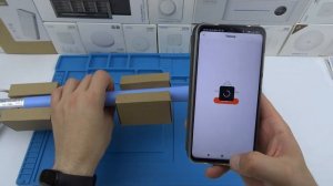 Умный мотор для рулонных штор с Алисой, пультом, WiFi или ZigBee Zemismart Tuya Smartlife обзор