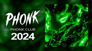 Phonk Music 2025 ※ Best Aggressive Drift Phonk ※ Фонка 2025
