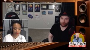 ✅ ПРЕКРАСНЫЙ ВОКАЛ! Димаш Реакция из США. Dudarai, ПЕРЕВОД
