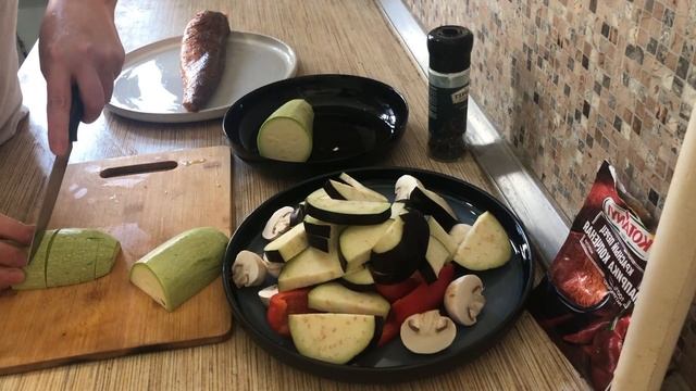 КАК ПОХУДЕТЬ БЕЗ ГОЛОДОВОК И ТАБЛЕТОК! ВКУСНО И ПРОСТО смотреть онлайн