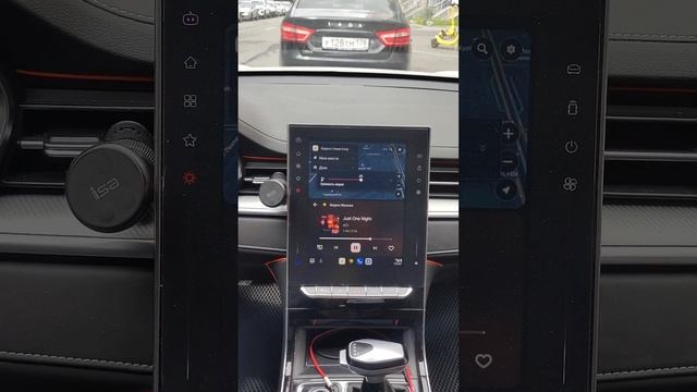 установка динамика сабвуфера дл аудио) 10 дюймов, в кор? смотреть онлайн