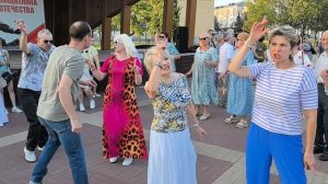 Я плакать не стану... 08.06.25...