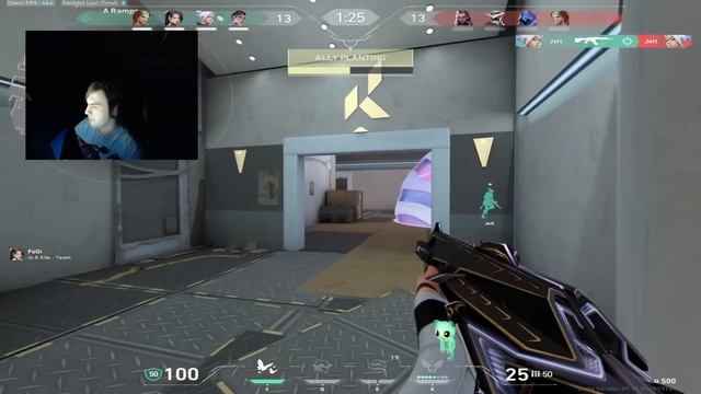 TANKZOR ПОПАЛСЯ ПРОТИВ ЧИТЕРА В РАНКЕДЕ?! | Нарезка со стри смотреть онлайн