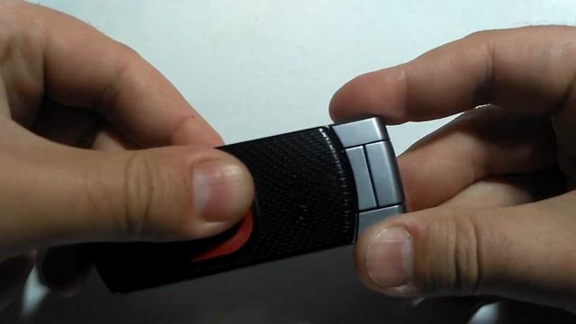 Как открыть модем Pantech UML290 смотреть онлайн