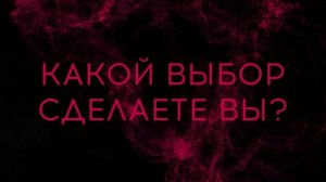 «Если все кошки в мире исчезнут» (подарочное издание), Гэнки Кавамура