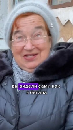 Родители не занимаются детьми. Инст dobra.den