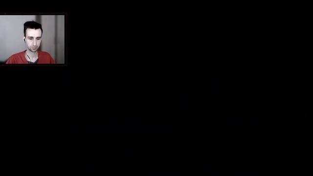 ПЕРВЫЙ СЕРЬЁЗНЫЙ БОСС ◉ CAT QUEST 3 №6 смотреть онлайн