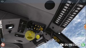 ОБУЧЕНИЕ КАК ВЗЛЕТАТЬ НА ВЕРТОЛЕТЕ В X-PLANE 10